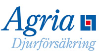 agria djurforsakring 200