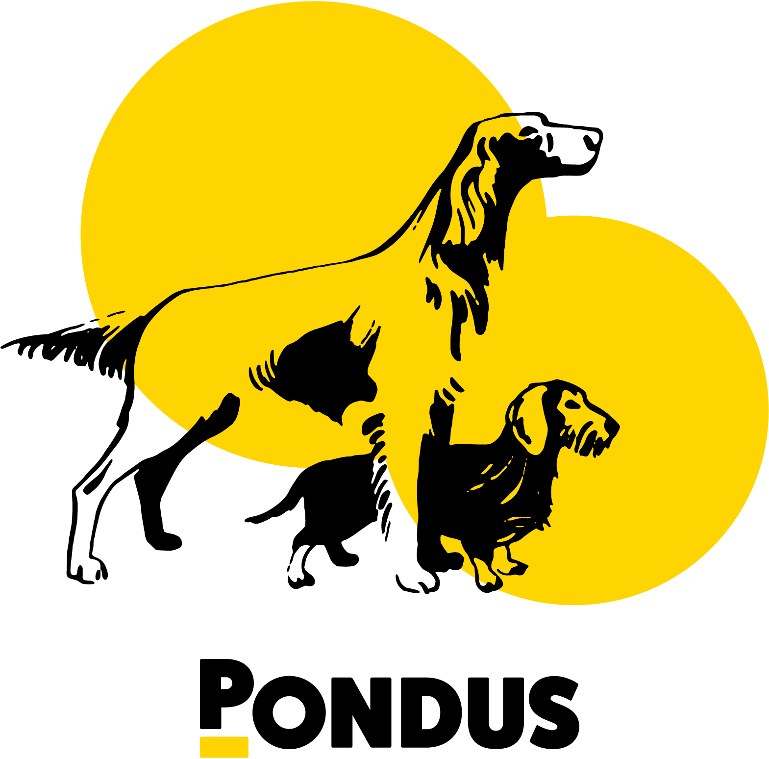 pondus