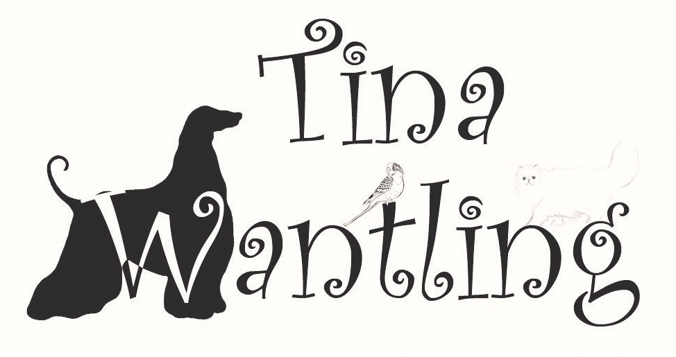 tina Wantling