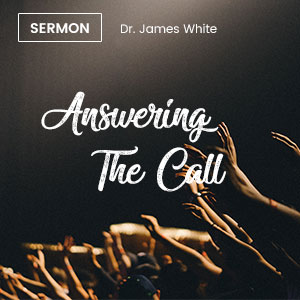 sermon-banner
